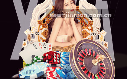 问题秒级响应 方案一步到位