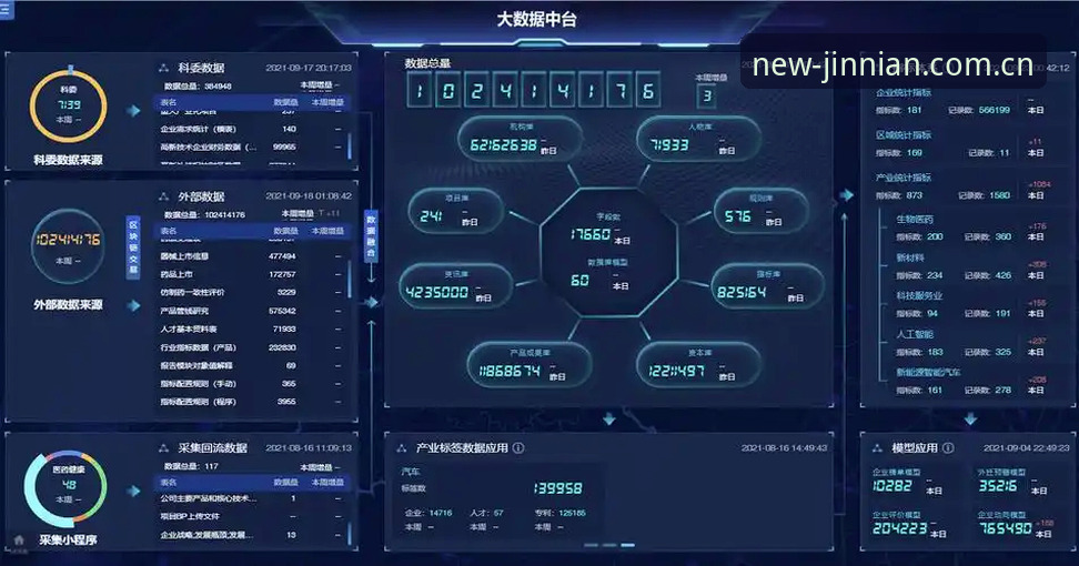 揭秘金年会APP新版登录背后的数据升级：版本号、赔率更新频率与细节对比